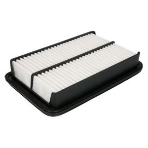 Luftfilter JC PREMIUM B22039PR