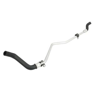 Hydraulikslang, styrsystem VAICO V10-5720