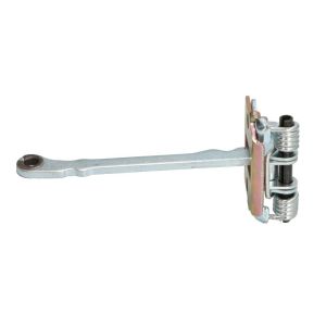 Arrêt de porte LAMIRO 22220-41EX