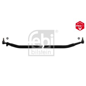 Spurstange ProKit FEBI BILSTEIN 23890