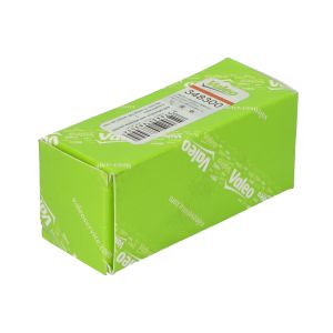 Soupape d'injection VALEO 348300