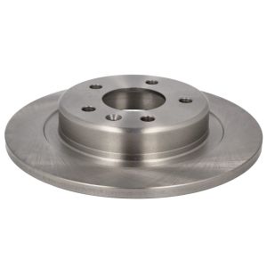 Disque de frein ABE C4X026ABE, 1 pièce