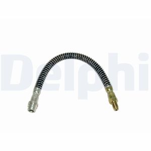 Flexible de frein DELPHI LH6402