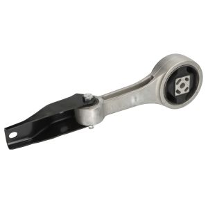 Suporte do motor REINHOCH RH11-0138