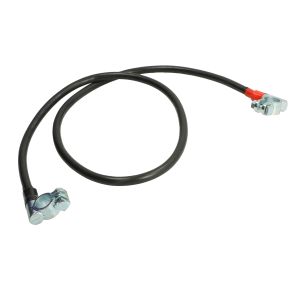 Batterieklemme, Klemme, Adapter TRUCKLIGHT TL-KLM008