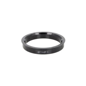 Bague de centrage MAMMOOTH MMT RING 67.1/57.1