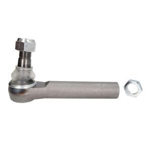 Rotule de direction S-TR 20A547