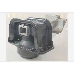 Rolamento, motor HUTCHINSON 594615