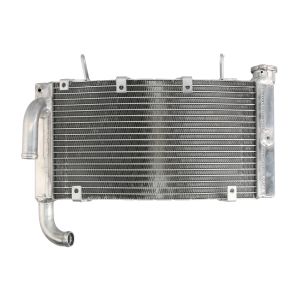 Radiator, motorkoeling 4RIDE RAD-506