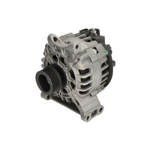 Drehstromgenerator RIVOLV RIV600612