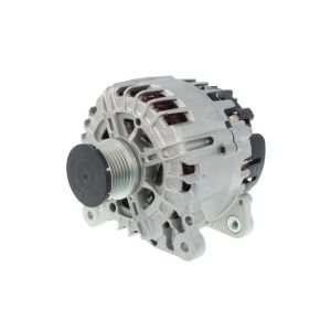 Alternador, gerador STARDAX STX100231