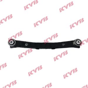 HinterPyöränripustussarm KYB KSC6333