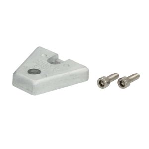 Anode VOLVO PENTA 876638