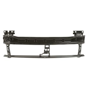 Para-choques, suporte BLIC 5502-00-0046940P