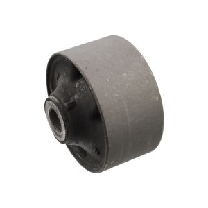 Bucha, suporte do braço de suspensão BLUE PRINT ADG080276