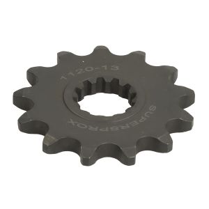 Cremalheira dentada SUPERSPROX CST-1120:13.2