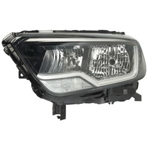 Farol principal DEPO 551-11BGLMLDEM2