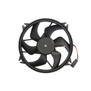 Ventilador, arrefecimento do motor THERMOTEC D8P005TT