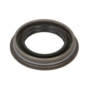 Wellendichtring, Differential DANA SPICER 43085-DS
