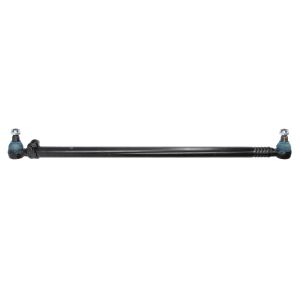 Rotule de direction REINHOCH RH51-2078