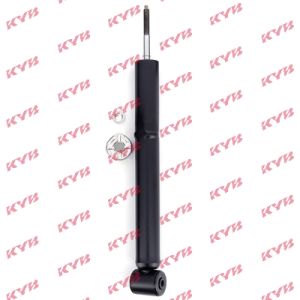 Amortiguador KYB 443296