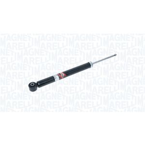Amortecedor MAGNETI MARELLI 357079070000