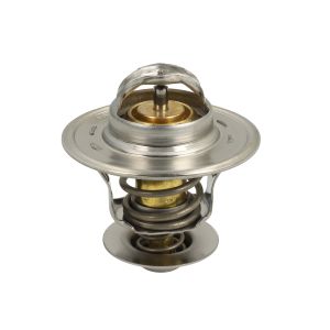Termóstato, líquido de refrigeração OE DEUTZ 04127330-DEUTZ