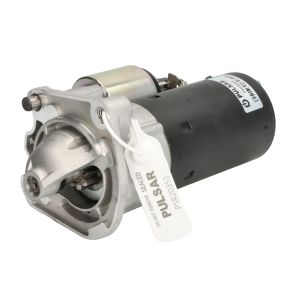 Arrancador PULSAR ROTATING ELECTRICS PSR20351