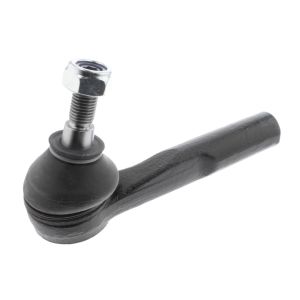 Raidetangon pää VAICO V24-0039