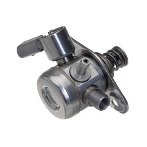 Bomba de alta pressão VDO 2803580277302