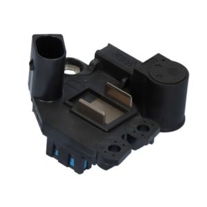 Regulador do alternador VALEO 599360