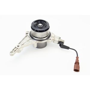 Bomba de arrefecimento CONTITECH WP6140
