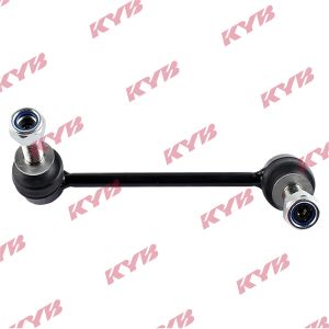 Haste/braço, estabilizador KYB KSLR4218