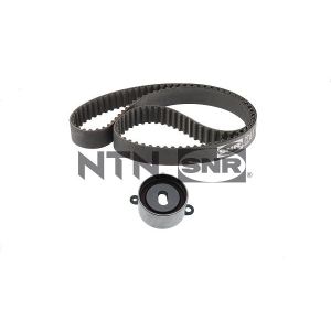 Zahnriemensatz SNR KD474.09