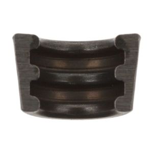 Ventilkeil FEBI BILSTEIN 01017