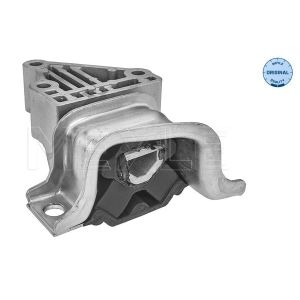 Rolamento, motor MEYLE 214 030 0089