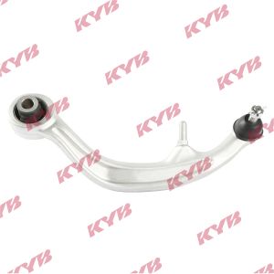 Braccio di controllo KYB KSC5083