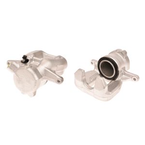 Bremssattel BOSCH 0 986 473 472