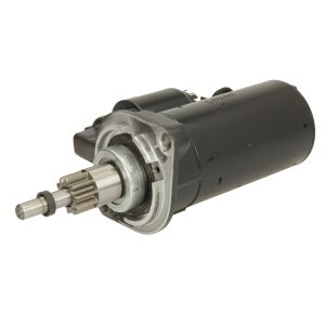 Starter STARDAX STX200248