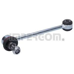 Stange/Strebe, Stabilisator IMPERGOM 35495