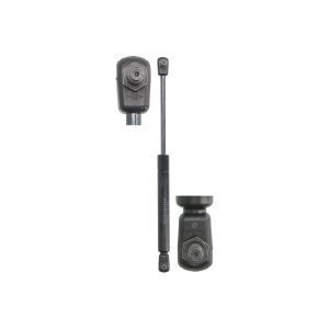 Mola a gás STABILUS 8042NM