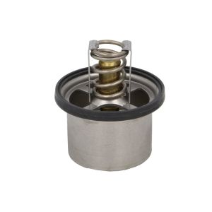 Termostato, refrigerante MAHLE THD 1 79