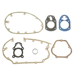 Kit de juntas do motor ATHENA P400390850052