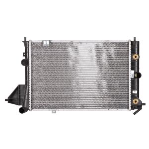 Raffreddatore motore NRF 513508