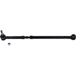 HinterPyöränripustussarm LEMFÖRDER 16243 01