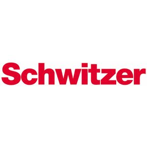 SCHWITZER