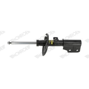 Amortiguador MONROE 742287SP