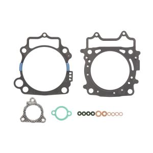 Kit de juntas, cabeça de cilindro ATHENA P400485600197