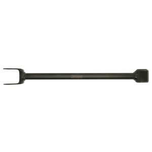 Braço de controlo, suspensão da roda FAG 821 1239 10
