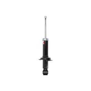 Amortiguador MAGNUM TECHNOLOGY AG4046